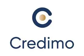 Credimo