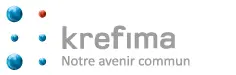 Krefima 