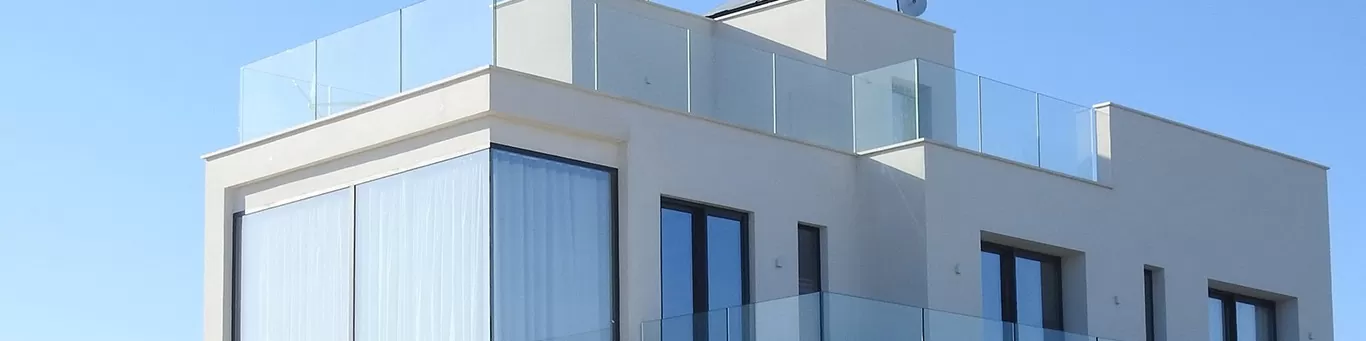 projet immobilier belgique